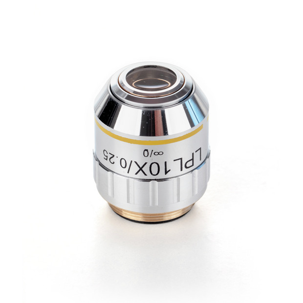 Obiettivi per microscopio KERN OBB-A1594