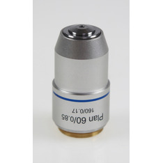 Obiettivi per microscopio KERN OBB-A1290