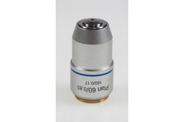 Obiettivi per microscopio KERN OBB-A1290
