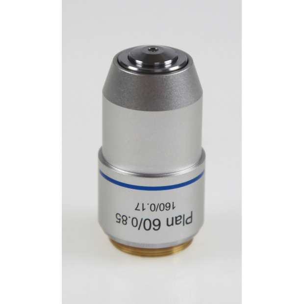 Obiettivi per microscopio KERN OBB-A1290
