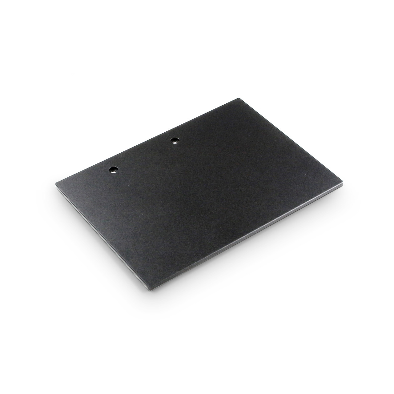 Piastra KERN OBB-A1325