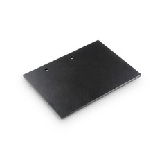 Piastra KERN OBB-A1325