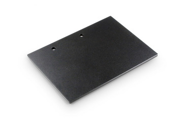 Piastra KERN OBB-A1325