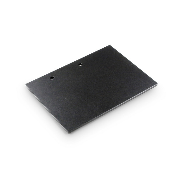 Piastra KERN OBB-A1325