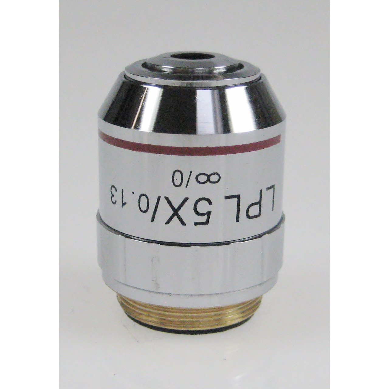 Obiettivi per microscopio KERN OBB-A1525