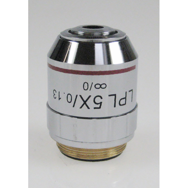 Obiettivi per microscopio KERN OBB-A1525