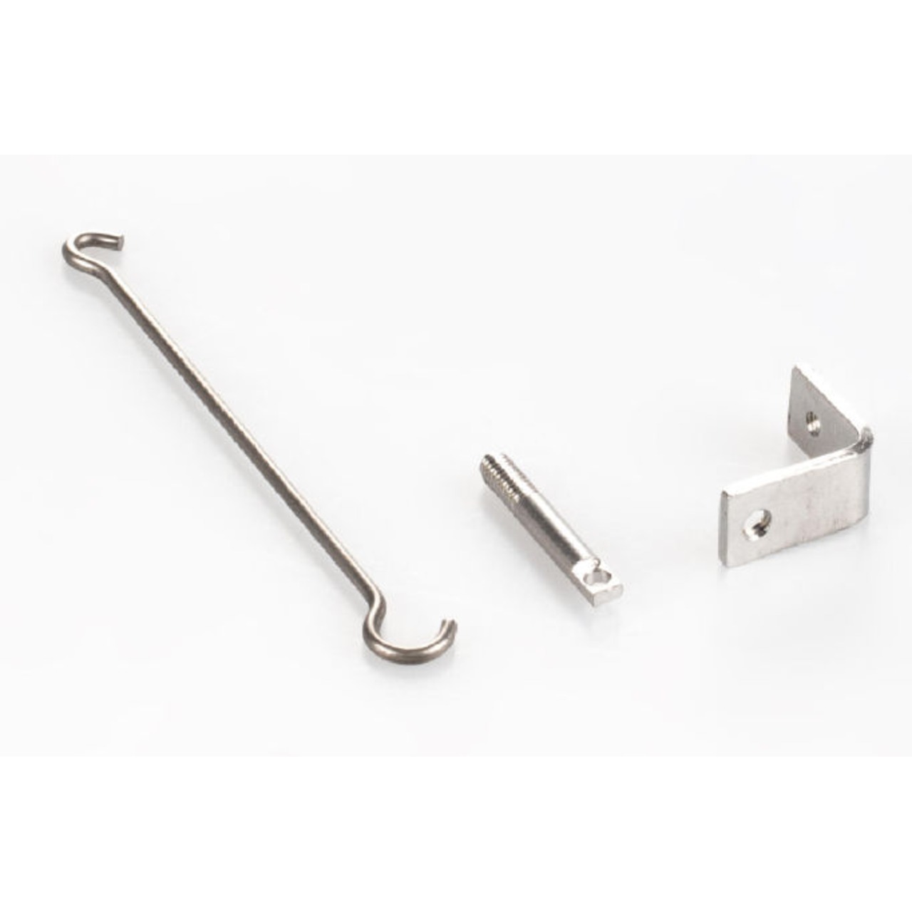 Gancio KERN PFB-A01