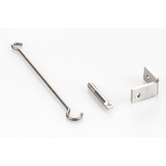 Gancio KERN PFB-A01