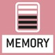 Memoria