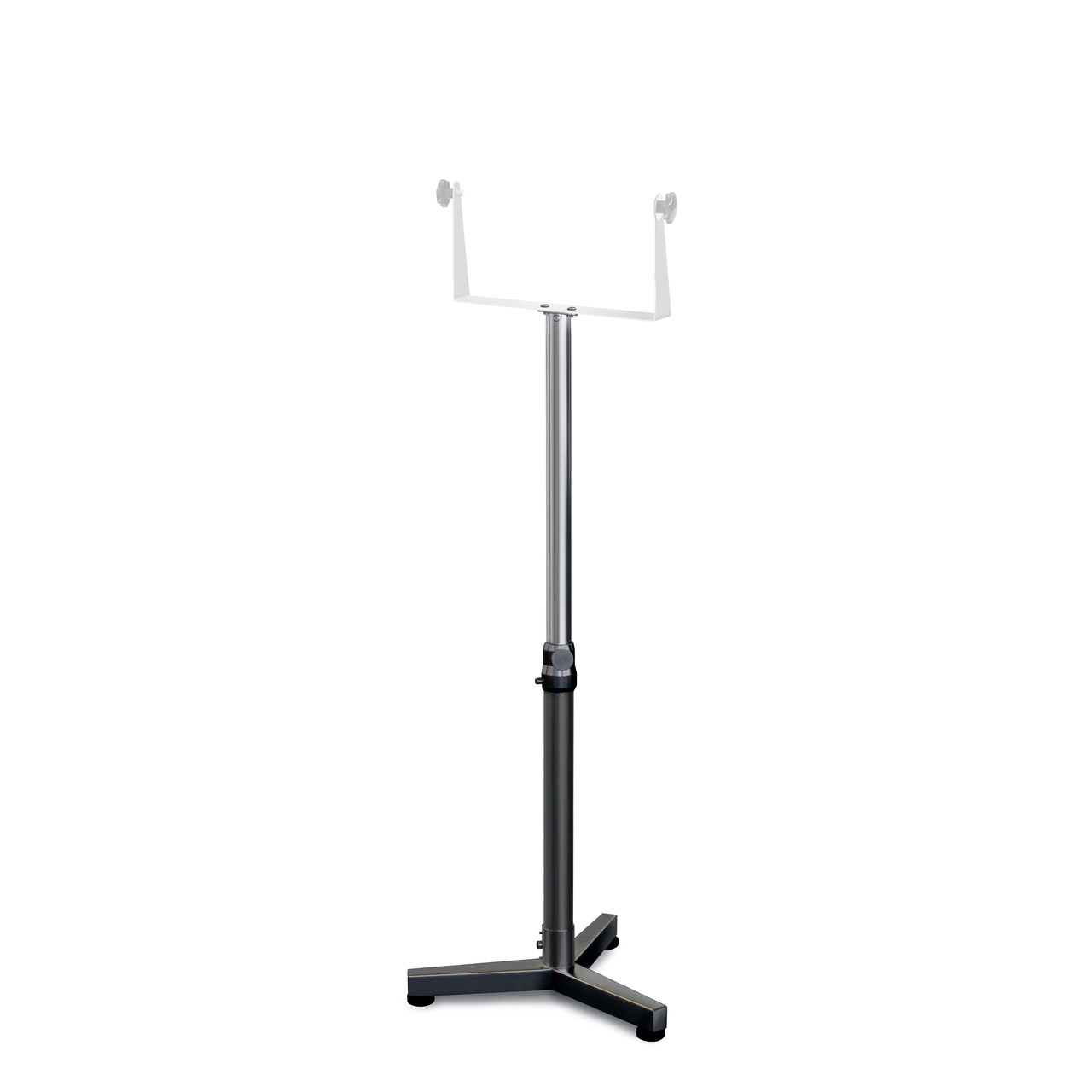 Stativo KERN YKP-02
