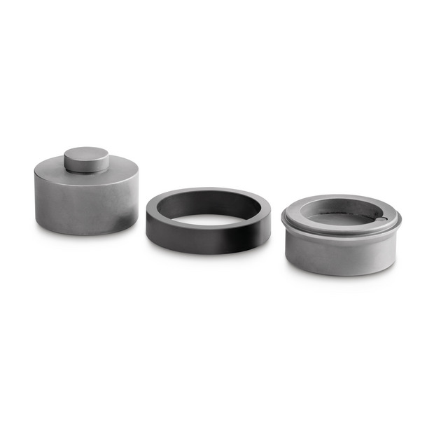 Elemento di compressione SAUTER CE P10350
