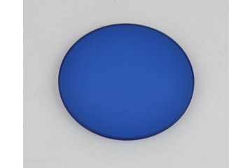 Filtro per microscopio KERN OBB-A1510