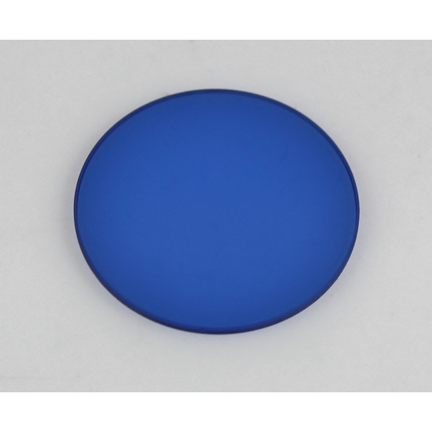Filtro per microscopio KERN OBB-A1510