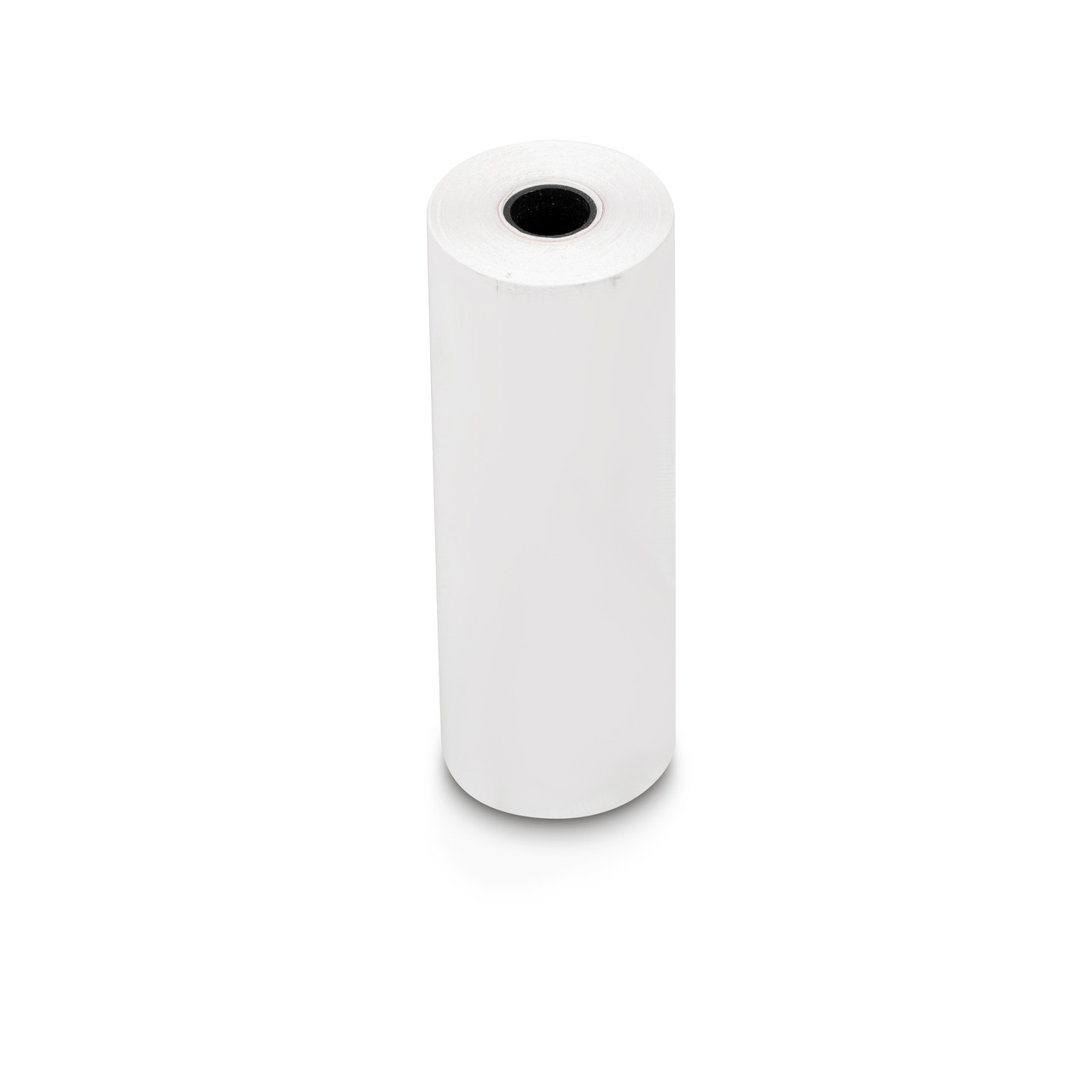 Rotolo di carta KERN YKB-A01