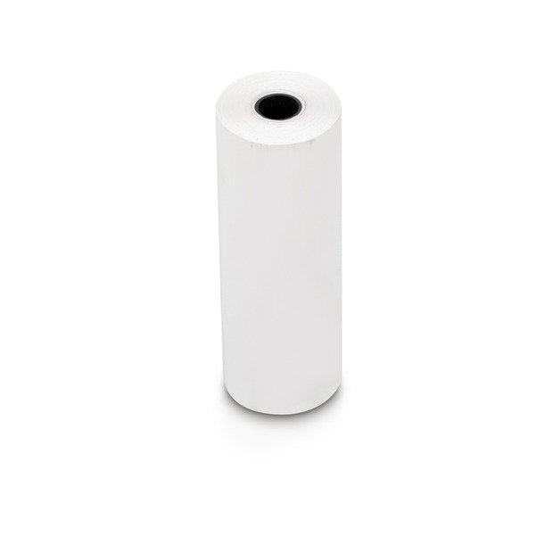 Rotolo di carta KERN YKB-A01