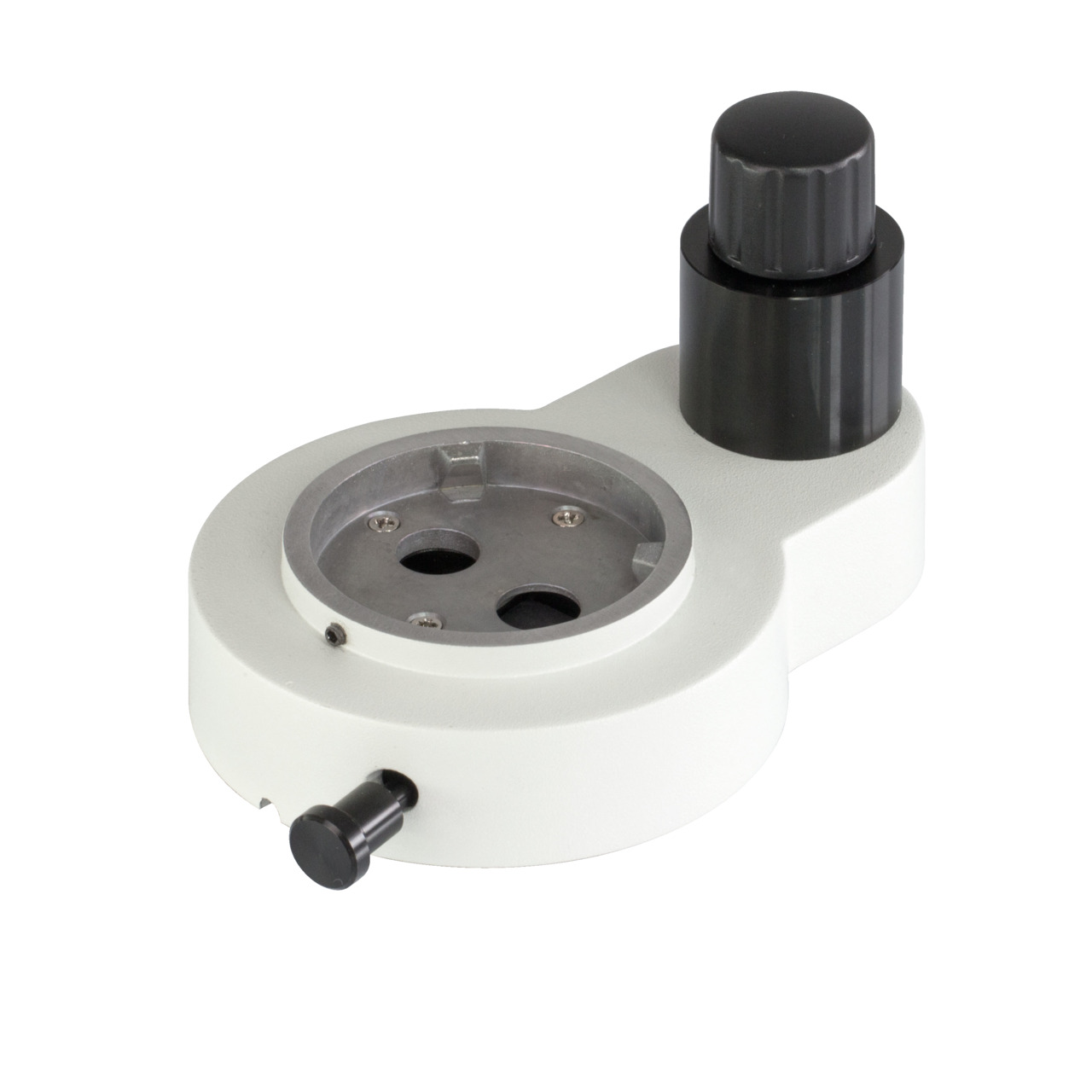 Splitter del fascio KERN OZB-A5402