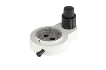 Splitter del fascio KERN OZB-A5402