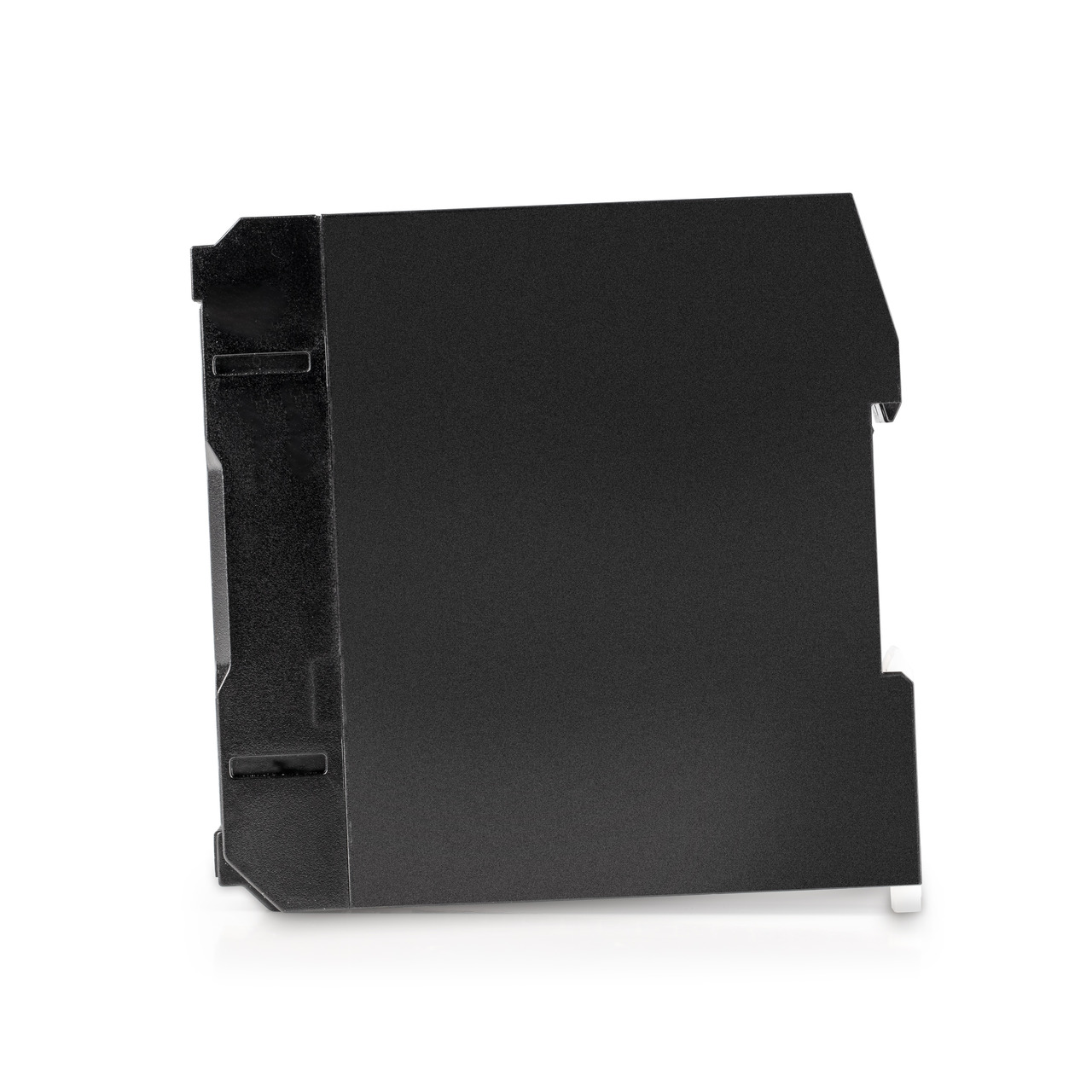 Alimentatore KERN CE HSS