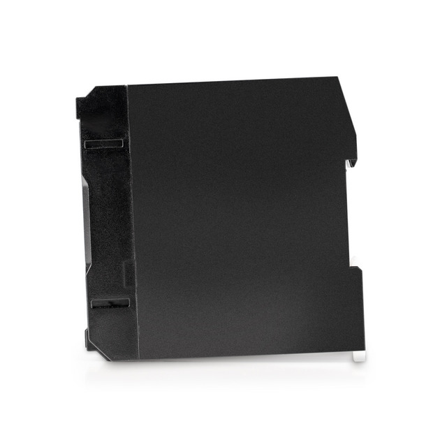 Alimentatore KERN CE HSS