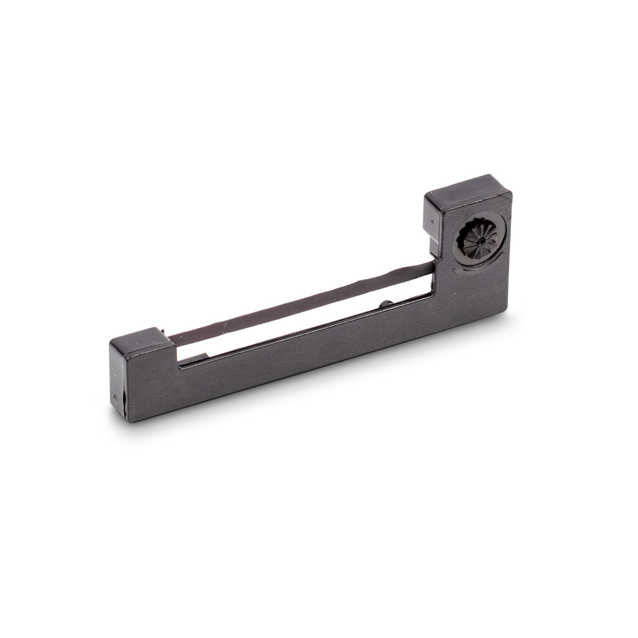 Nastro inchiostrato KERN YKN-A02