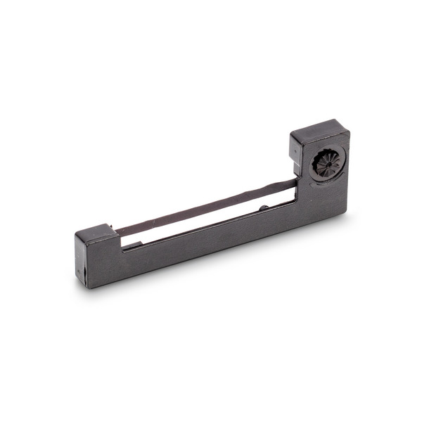 Nastro inchiostrato KERN YKN-A02
