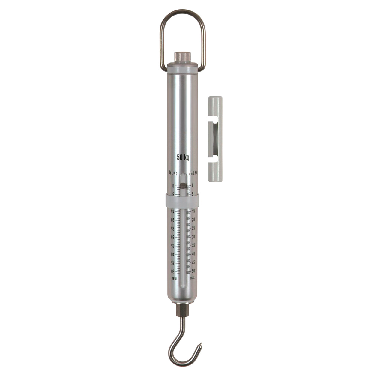 Bilance a molla SAUTER 285-502