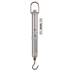 Bilance a molla SAUTER 285-502