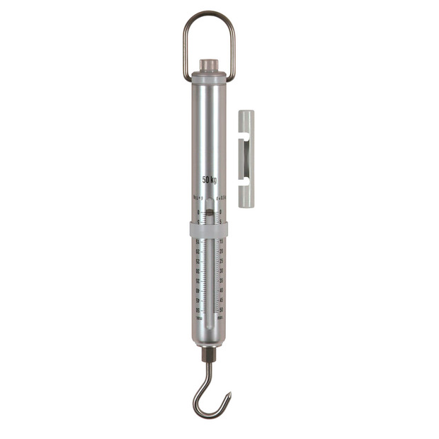 Bilance a molla SAUTER 285-502