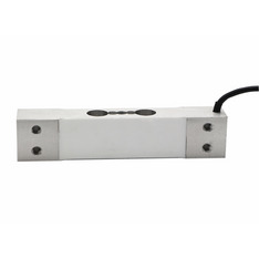 Cella di misura SAUTER CP 30-2Y1