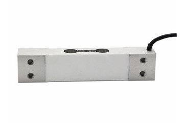 Cella di misura SAUTER CP 30-2Y1