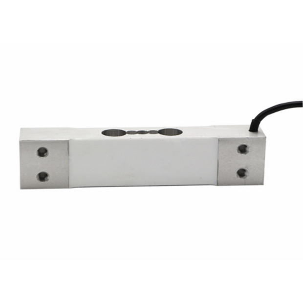 Cella di misura SAUTER CP 20-2Y1