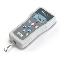 Tester per lapidi SAUTER FL 1KG