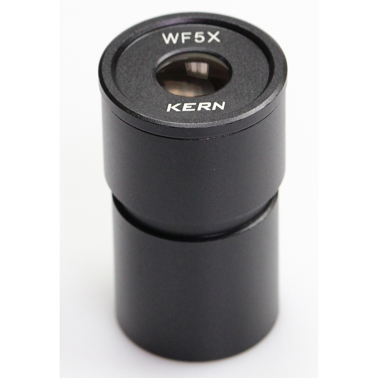Oculare per microscopio KERN OZB-A4101