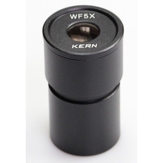 Oculare per microscopio KERN OZB-A4101