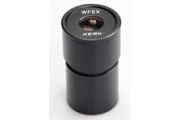 Oculare per microscopio KERN OZB-A4101