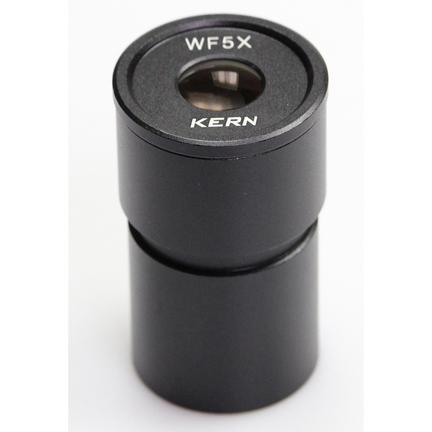 Oculare per microscopio KERN OZB-A4101