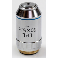 Obiettivi per microscopio KERN OBB-A1266
