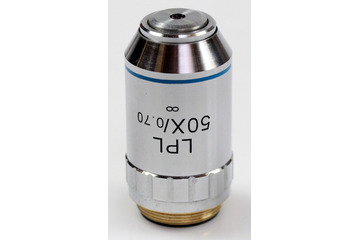Obiettivi per microscopio KERN OBB-A1266