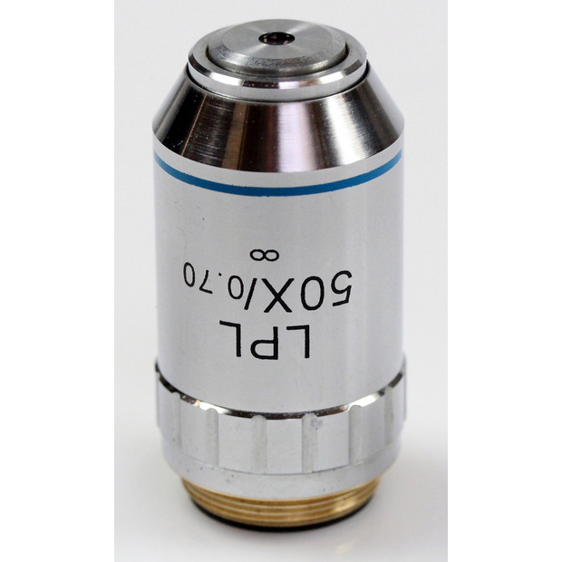 Obiettivi per microscopio KERN OBB-A1266