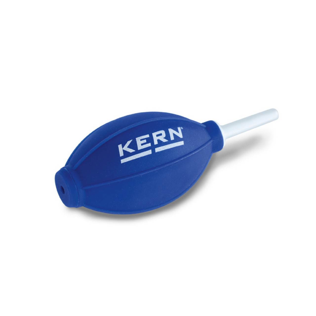 Set di pulizia per microscopi KERN OCS 901