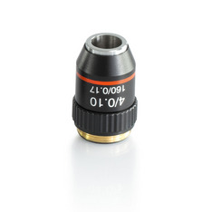 Obiettivi per microscopio KERN OBB-A1111