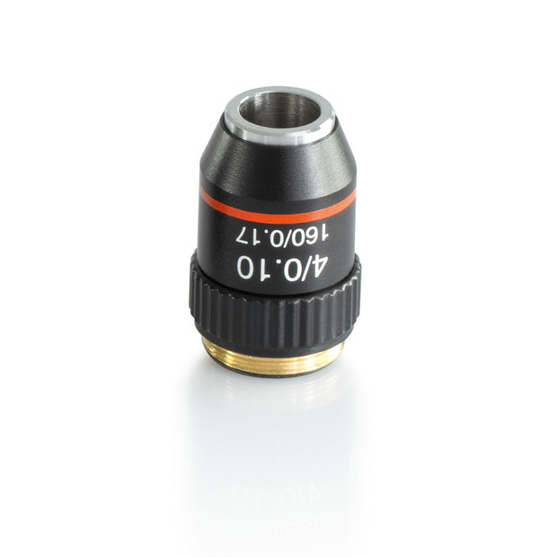 Obiettivi per microscopio KERN OBB-A1111