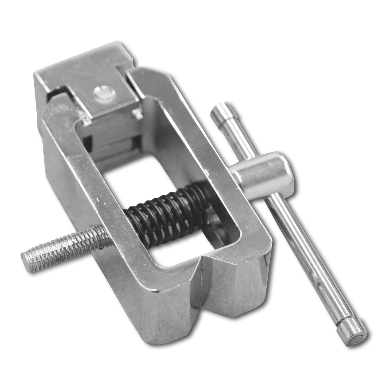 Morsetto a vite SAUTER AC 01R