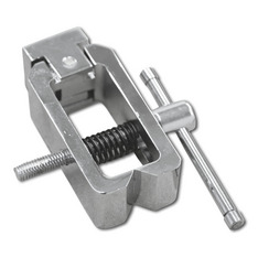 Morsetto a vite SAUTER AC 01R