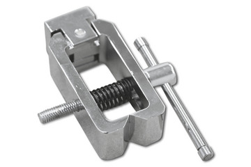 Morsetto a vite SAUTER AC 01R