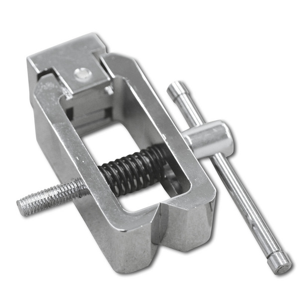 Morsetto a vite SAUTER AC 01R