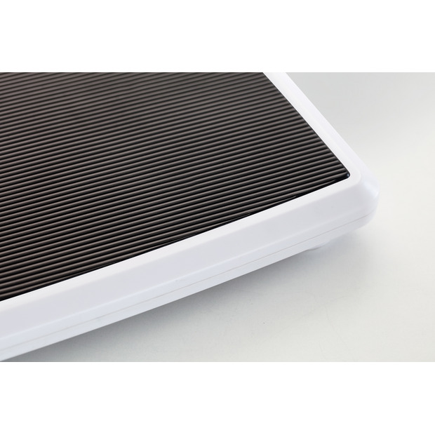 Bilancia pesapersone KERN MPI 200K-1S05