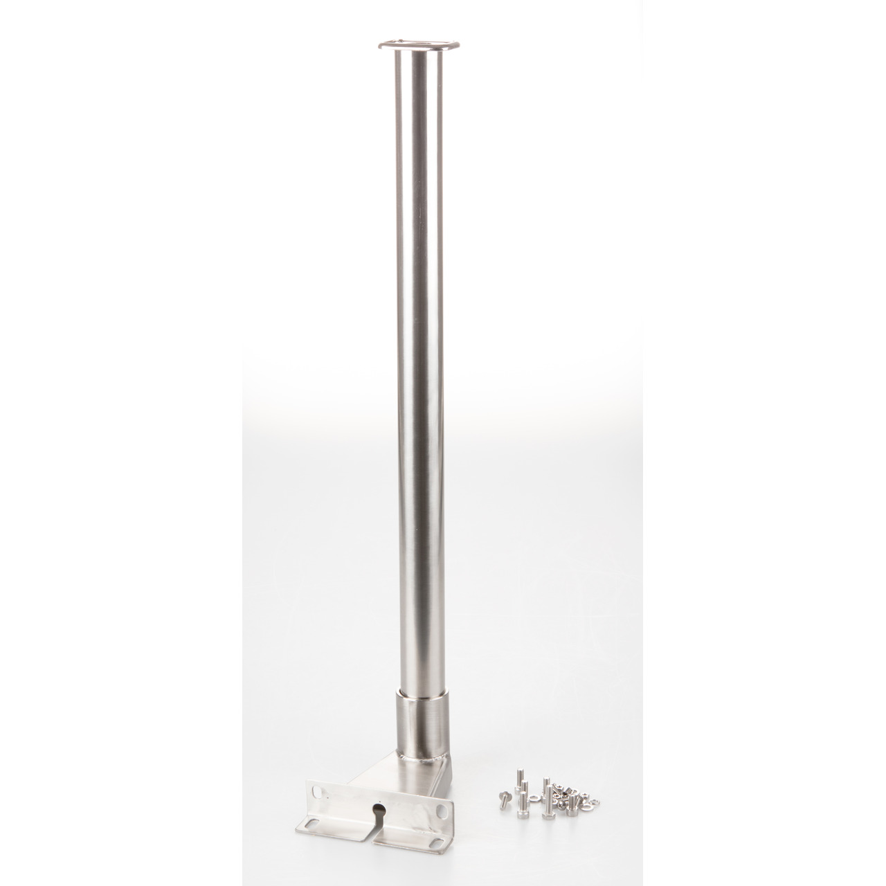 Stativo KERN SFB-A01