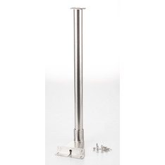 Stativo KERN SFB-A01