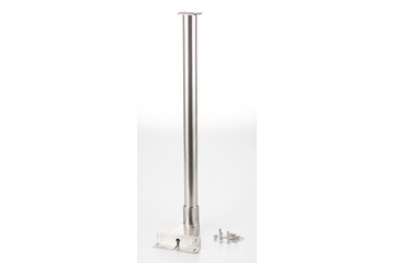 Stativo KERN SFB-A01